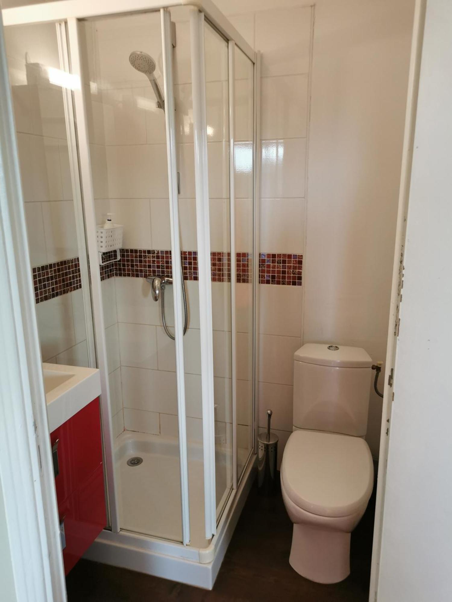 Chambres D'Hotes Vue Mer Entre Plestin Les Greves Et Locquirec Cameră foto