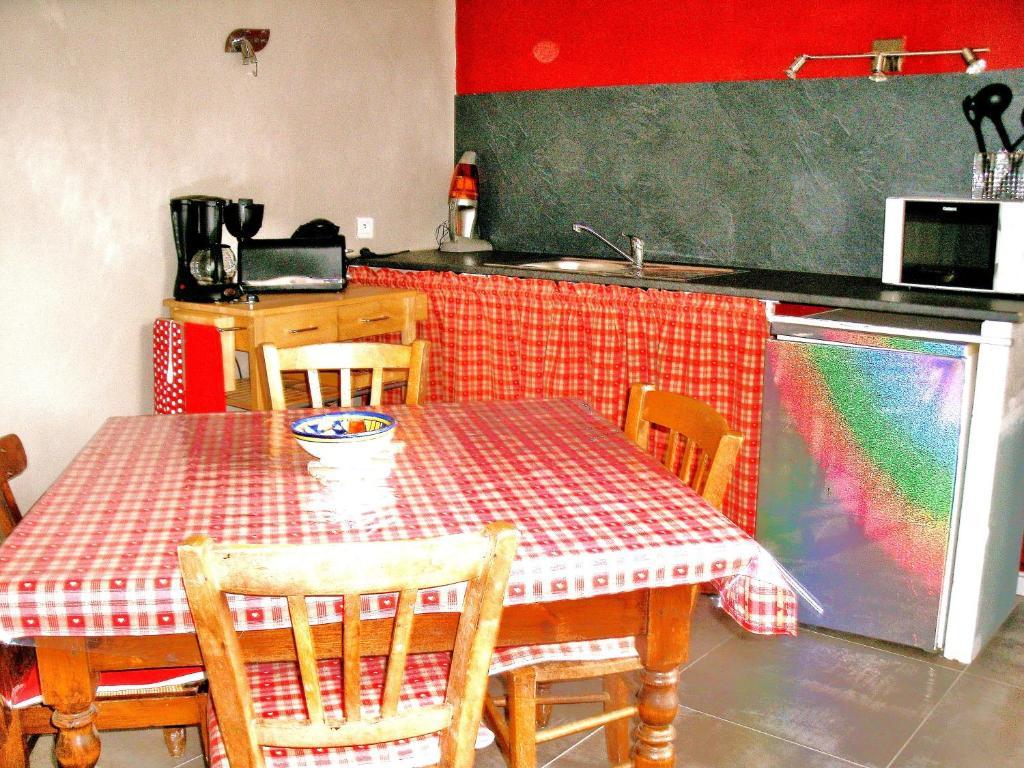 Chambres D'Hotes Vue Mer Entre Plestin Les Greves Et Locquirec Cameră foto