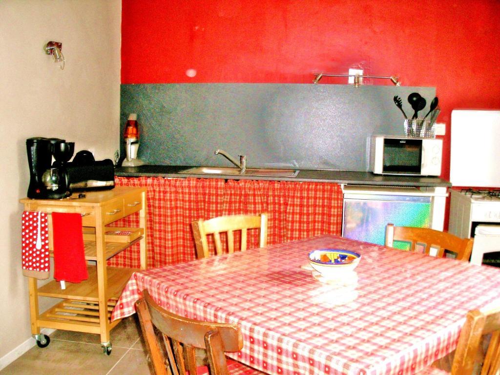 Chambres D'Hotes Vue Mer Entre Plestin Les Greves Et Locquirec Cameră foto